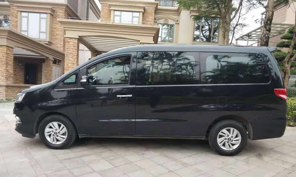 牧野区专业遗体跨省运输，为您排忧解难